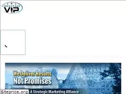 Sites similar to frontpagevip.com