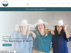 Sites similar to frontpageweb.com