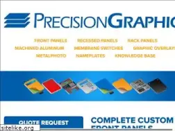 Sites similar to frontpanels.com