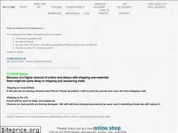 Sites similar to frontpanels.de