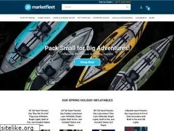 Sites similar to frontpet.com