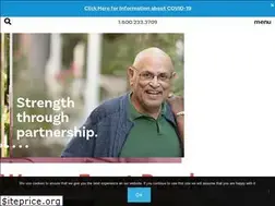 Sites similar to frontporch.net