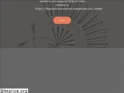 Sites similar to frontporchjournal.com