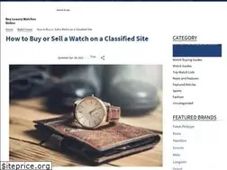 Sites similar to frontrange.kaango.com