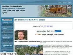 Sites similar to frontrangejim.com
