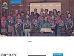Sites similar to frontrangersdenver.org