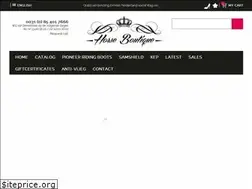 Sites similar to frontriemdesign.nl