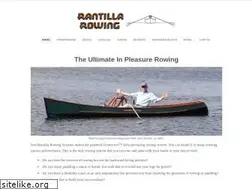 Sites similar to frontrower.com
