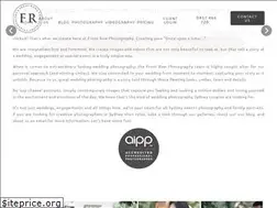Sites similar to frontrowphoto.com.au