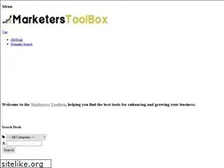 Sites similar to frontrowsearch.com