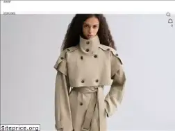 Sites similar to frontrowshop.com