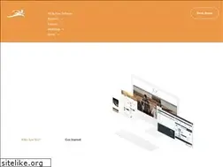 Sites similar to frontrunner360.com