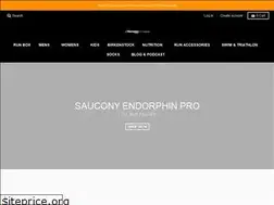 Sites similar to frontrunnercolombo.co.nz