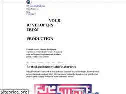 Sites similar to frontside.com