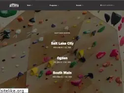 Sites similar to frontslc.com