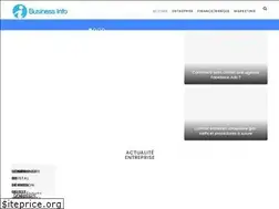 Sites similar to frontsocialuni.fr
