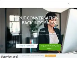 Sites similar to frontspin.com