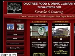 Sites similar to frontstreetalibi.com