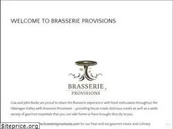 Sites similar to frontstreetbrasserie.com