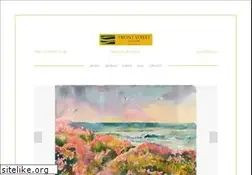 Sites similar to frontstreetgallerypoulsbo.com
