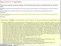 Sites similar to frontur.tur.br
