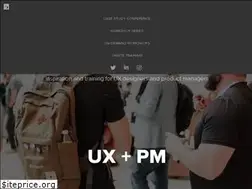 Sites similar to frontutah.com