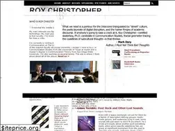 Sites similar to frontwheeldrive.com