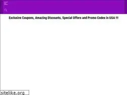 Sites similar to frontwin.com