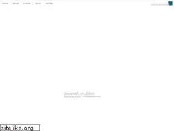 Sites similar to fronzeck-multimedia.de