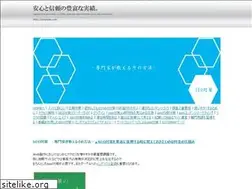 Sites similar to frooka.com