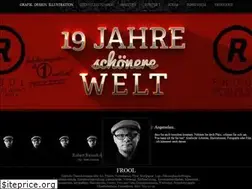 Sites similar to frool.com
