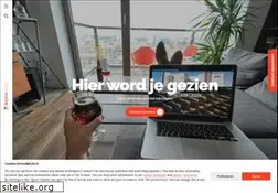 Sites similar to froot.nl