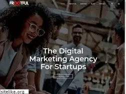 Sites similar to frootfulmarketing.com