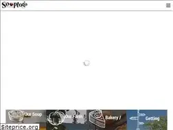 Sites similar to frootogo.ca