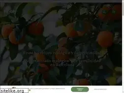 Sites similar to frooty.es