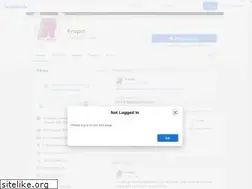 Sites similar to fropin.ro