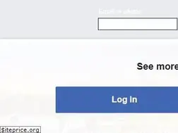 Sites similar to fropki.com