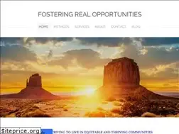 Sites similar to fropros.com