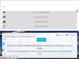 Sites similar to froride.com