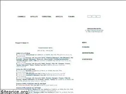 Sites similar to frosat.net
