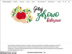 Sites similar to frosch.blogspot.com