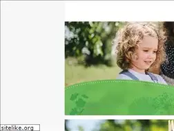 Sites similar to froschblog.de