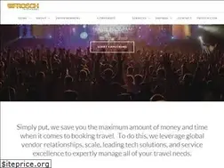 Sites similar to froschentertainment.com
