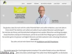 Sites similar to froschkoenige.ch