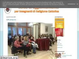 Sites similar to frosinone.laciotola.org