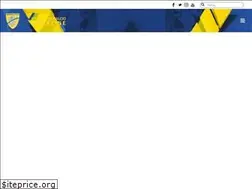 Sites similar to frosinonecalciomagazine.com