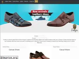Sites similar to froskie.com