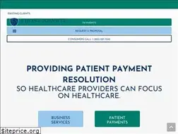 Sites similar to frost-arnett.com