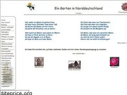 Sites similar to frost-burgwedel.de