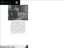Sites similar to frost-design.pl
